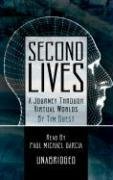 Second Lives