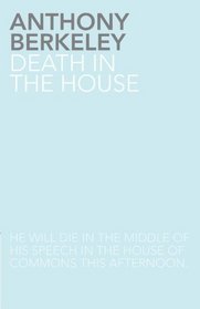 Death in the House