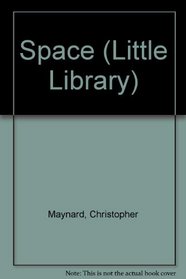 Space (Little Library)