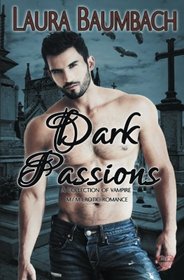 Dark Passions