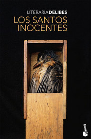 Santos Inocentes (Innocent Saints) (Spanish)