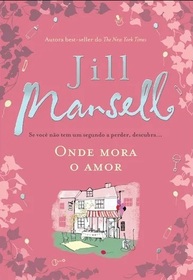 Onde mora o amor (Don't Want to Miss a Thing) (Em Portugues do Brasil Edition)