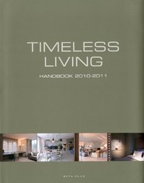 Timeless Living Handbook: 2010DS2011