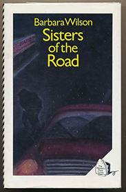 Sisters of the Road