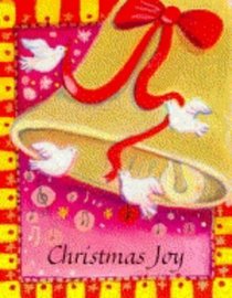Christmas Joy (Christmas Minibooks)
