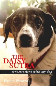 The Daisy Sutra