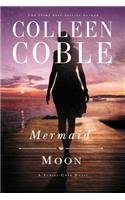 Mermaid Moon (Sunset Cove, Bk 2)