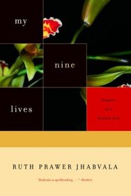 My Nine Lives: Chapters of a Possible Past