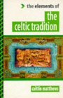 The Celtic Tradition (
