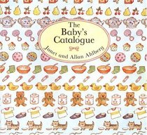 The Baby's Catalogue