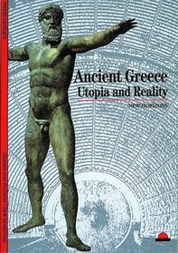 Ancient Greece: Utopia and Reality (New Horizons)