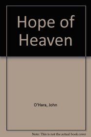 Hope of Heaven