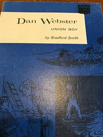 Dan Webster Union Boy