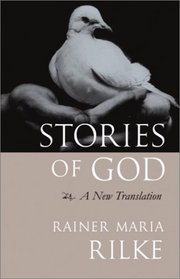 Stories of God : A New Translation