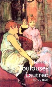 Toulouse-Lautrec, Henri De (Reveries)