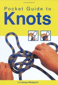 Pocket Guide to Knots