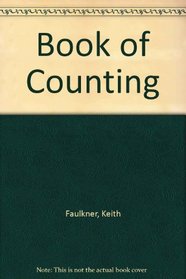 Book of Counting