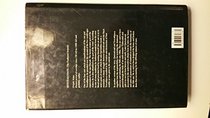 ENCYCLOPEDIA OF GODS