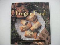 Finger Food (Easy Entertainment)