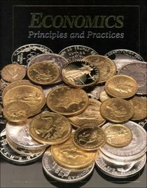 Economics: Principles and Practice