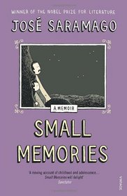 Small Memories