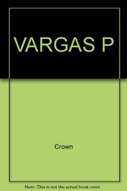 Vargas P