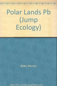 Polar Lands (Jump Ecology)