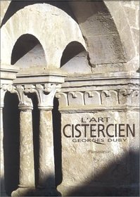 L'art cistercien