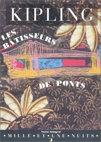 Les Btisseurs de ponts