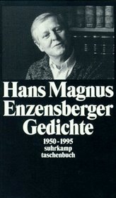 Gedichte (German Edition)