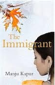 The Immigrant