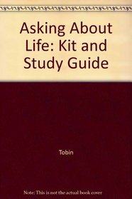 Asking About Life: Kit and Study Guide