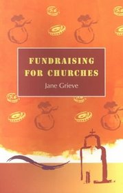 Fundraising For Churches