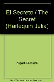 EL SECRETO - THE SECRET (Julia, 58) (Spanish Edition)