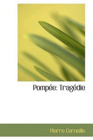 PompAce: TragAcdie