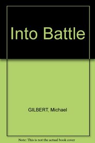 Into Battle