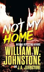 Not My Home