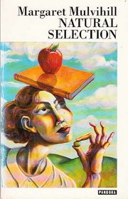 Natural Selection (Pandora Press fiction)