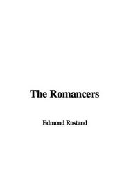 The Romancers