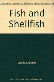Fish And Shellfish Re
