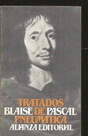 Tratados Biase de Pascal (Spanish Edition)