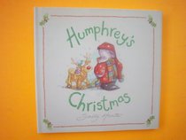 Humphrey's Christmas