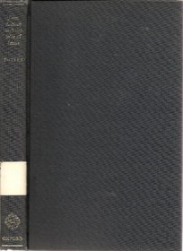 Jane Austen  the War of Ideas