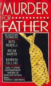 Murder for Father