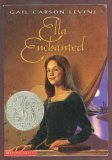 Ella Enchanted