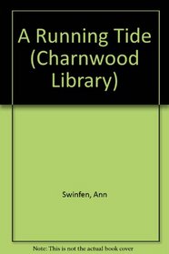 A Running Tide (Charnwood Library)
