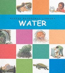 Water (Visual Reference Library)