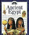 Ancient Egypt (Discoveries Series)