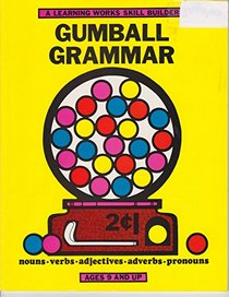 Gumball Grammar