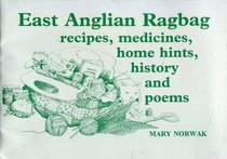 East Anglian Ragbag